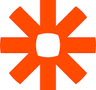 Zapier